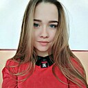 Василиса, 24 года