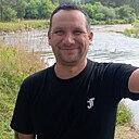 Викторович, 38 лет