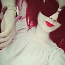 Марьяна, 30 лет