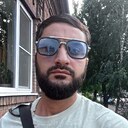 Артур, 35 лет