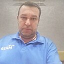 Дмитрий, 49 лет