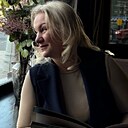 Виктория, 47 лет