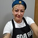 Вероника, 41 год