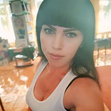 Фотография девушки Таша, 41 год из г. Нерехта