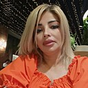 Karanfil, 43 года