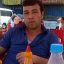 Отабек, 36 лет