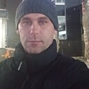 Валерий, 41 год