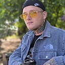 Дима, 24 года