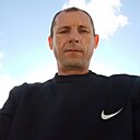 Михаил, 41 год