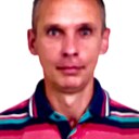 Алексей, 40 лет