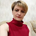 Юлия, 44 года