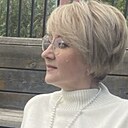 Гуля, 49 лет