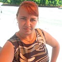 Елена, 42 года