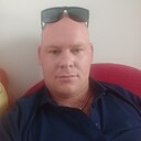 Sergio, 30 лет