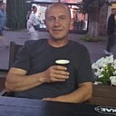 Александр, 45 лет