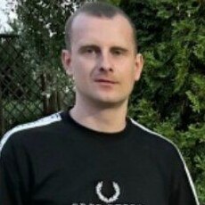 Фотография мужчины Влад, 46 лет из г. Смоленск