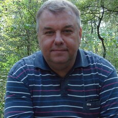 Фотография мужчины Александр, 64 года из г. Луганск