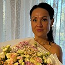 Наталья, 48 лет