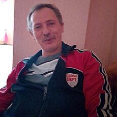 Фотография мужчины Сергей Терещенко, 55 лет из г. Могилев