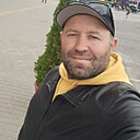 Вася, 41 год