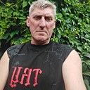Сергей, 55 лет
