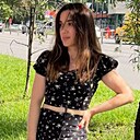 Илона, 36 лет