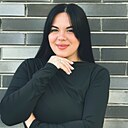 Елизавета, 32 года
