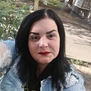 Ната, 44 года