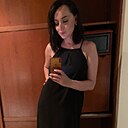 Мария, 36 лет