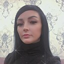 Светлана, 37 лет