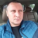 Сергей, 40 лет