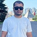 Фазли, 29 лет