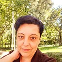 Антонина, 45 лет