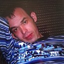 Инсаф, 43 года