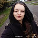 Elena, 34 года