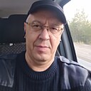 Гумер, 53 года