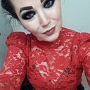 Настя, 36 лет