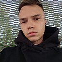 Александр, 24 года