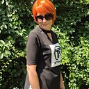 Светлана, 44 года