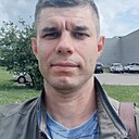 Евгений, 32 года