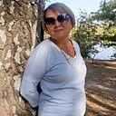 Наташа, 58 лет