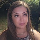 Елена, 44 года