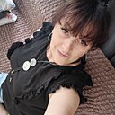 Алёна, 56 лет