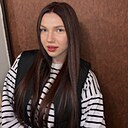 Анна, 19 лет