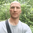 Виктор, 34 года