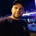 Стас, 33 года