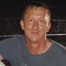 Фотография мужчины Владимир, 38 лет из г. Геленджик