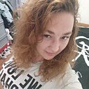 Оксана, 38 лет