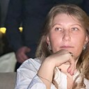 Алёна, 47 лет