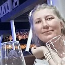 Алёна, 47 лет